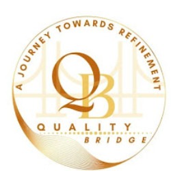 Quality Bridge Consultants LLP